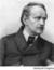 Mathias schlieden_tiny